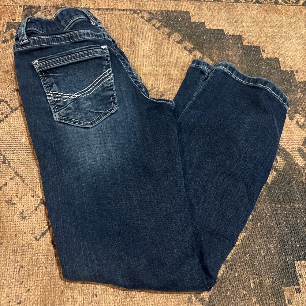 Boys BKE Jean